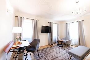 De Merin Boutique Hotel Straden