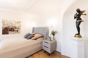 De Merin Boutique Hotel Straden