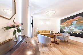 De Merin Boutique Hotel Straden