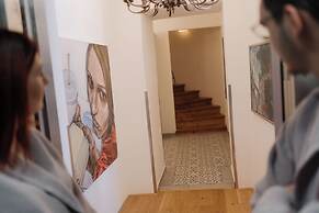 De Merin Boutique Hotel Straden