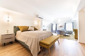 De Merin Boutique Hotel Straden