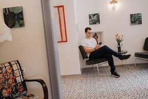 De Merin Boutique Hotel Straden
