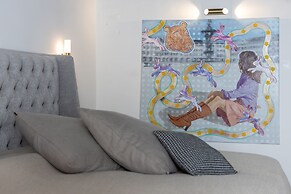 De Merin Boutique Hotel Straden