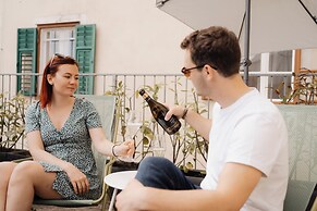 De Merin Boutique Hotel Straden