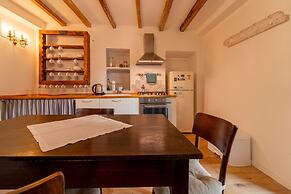 Loving Loppia by Wonderful Italy - Lavanda