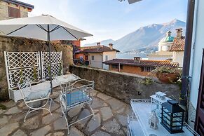 Loving Loppia by Wonderful Italy - Lavanda