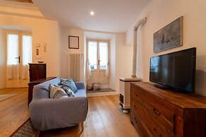 Loving Loppia by Wonderful Italy - Lavanda