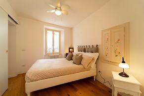 Loving Loppia by Wonderful Italy - Lavanda