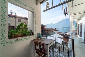 Loving Loppia by Wonderful Italy - Lavanda