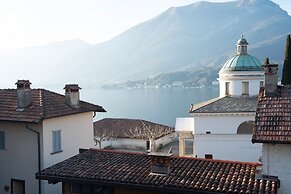 Loving Loppia by Wonderful Italy - Lavanda