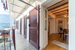 Loving Loppia by Wonderful Italy - Lavanda