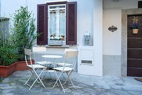 Loving Loppia by Wonderful Italy - Lavanda