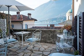 Loving Loppia by Wonderful Italy - Lavanda