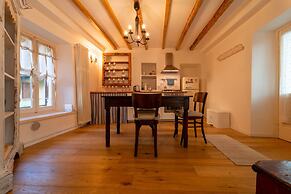 Loving Loppia by Wonderful Italy - Lavanda