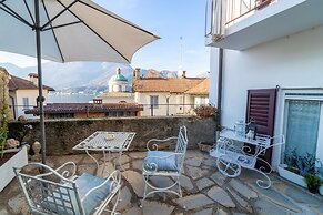 Loving Loppia by Wonderful Italy - Lavanda