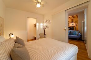 Loving Loppia by Wonderful Italy - Lavanda