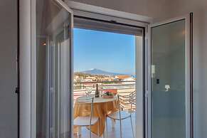 Casa Golf a 200 mt Dal Mare