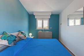 Casa Golf a 200 mt Dal Mare