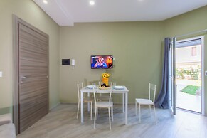 Casa Smeralda a 200 mt Dal Mare