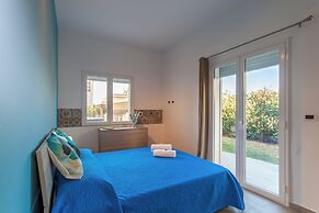 Casa Smeralda a 200 mt Dal Mare