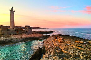 Casa Smeralda a 200 mt Dal Mare