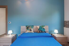 Casa Smeralda a 200 mt Dal Mare