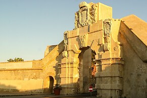 Casa Smeralda a 200 mt Dal Mare