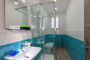 Casa Smeralda a 200 mt Dal Mare