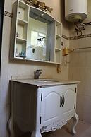 Oasis International Hotel Hawassa