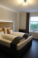 Motel Hasetal