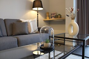 Motel Hasetal