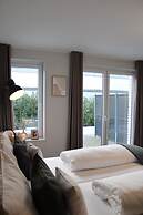 Motel Hasetal