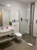 Motel Hasetal