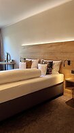 Motel Hasetal