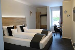 Motel Hasetal