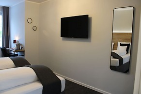 Motel Hasetal