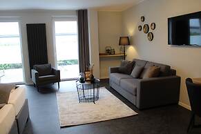 Motel Hasetal