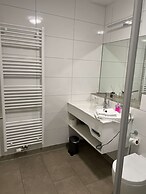 Motel Hasetal