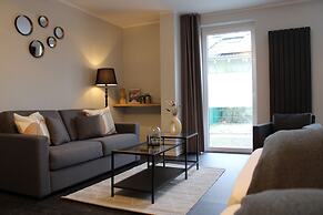 Motel Hasetal