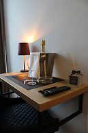 Motel Hasetal