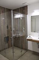 Motel Hasetal