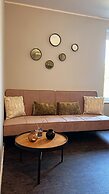 Motel Hasetal