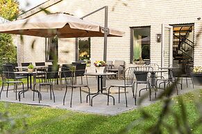 Motel Hasetal