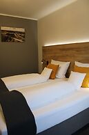 Motel Hasetal