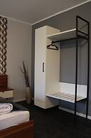 Motel Hasetal