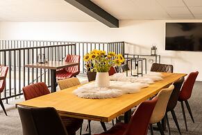 Motel Hasetal
