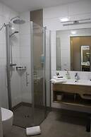 Motel Hasetal