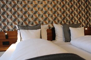 Motel Hasetal
