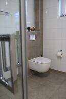 Motel Hasetal