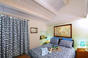 Lillac Cottage